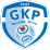 GKP戈茹夫
