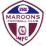 She Maroons(w)