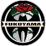 福山市FC