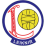 莱克尼尔阿尔拜尔U19