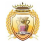 La Rambla(w)