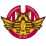 马萨尔FC