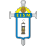 El圣马田