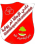 Al-Zamala SC