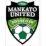 Mankato(w)