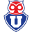 智利大学