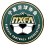 宁夏女足U16