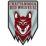 Chattanooga Red Wolves(w)
