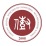 重庆八中宏帆U13