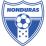 Honduras U17(w)