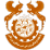 瓦尔扎甘