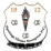 Springs Home Sweepers(w)