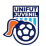 UNIFUT青少年女足