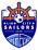 狮城水手U23