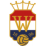 威廉二世