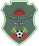 马拉维U17