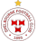 谢尔伯恩U20