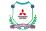 三菱水岛