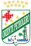 东方石油U19