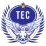 塔瓜廷加U20