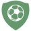 雅各布AL U20