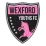 Wexford Youths(w)