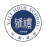 长沙雅礼U15