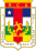 中非共和国U20