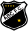 ABC女足