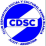 潘帕布兰卡CD