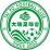 Wofoo Tai Po(w)