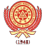 崇创首饰