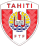Tahiti(w)