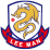 理文