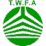 荃湾