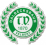 TVD维尔博特