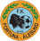 Fortuna Alesund(w)