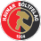 HB Torshavn(w)
