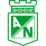 Atletico Nacional Medellin(w)