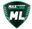 ML麦克斯林