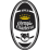ROC沙勒罗瓦