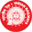 那格浦尔