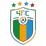 四国中央