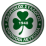 Omonia Nikosia(w)
