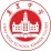 厦门集美中学U13