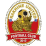 拉科尼联U21