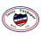 国际基尔