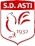 阿斯蒂