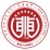 重庆七中东川U13