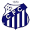 卡拉瓦乔FC